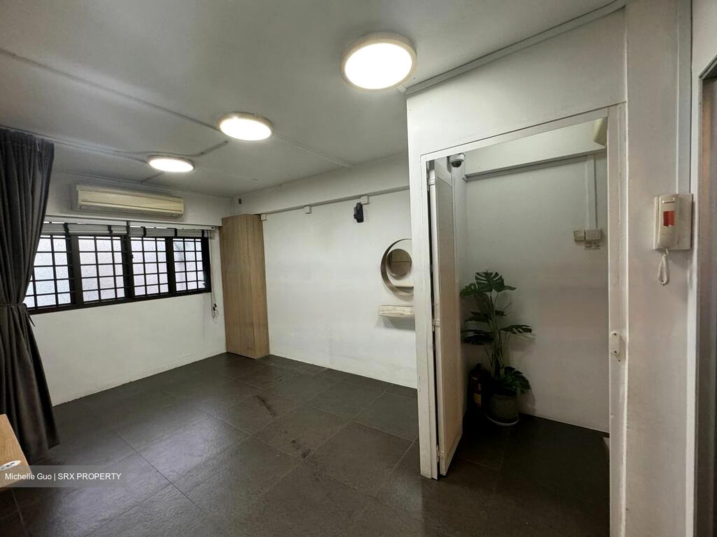 Blk 111 Tiong Bahru Orchid (Bukit Merah), HDB 3 Rooms #442886901